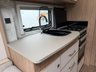 USED 2018 COACHMAN VIP 460 2018 Coachman VIP 460 2018 Coachman VIP 460 2 Berth