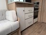 USED 2018 COACHMAN VIP 460 2018 Coachman VIP 460 2018 Coachman VIP 460 2 Berth