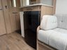 USED 2018 COACHMAN VIP 460 2018 Coachman VIP 460 2018 Coachman VIP 460 2 Berth