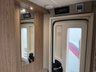 USED 2018 COACHMAN VIP 460 2018 Coachman VIP 460 2018 Coachman VIP 460 2 Berth