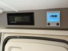 USED 2018 COACHMAN VIP 460 2018 Coachman VIP 460 2018 Coachman VIP 460 2 Berth