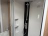 USED 2018 COACHMAN VIP 460 2018 Coachman VIP 460 2018 Coachman VIP 460 2 Berth