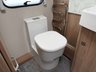 USED 2018 COACHMAN VIP 460 2018 Coachman VIP 460 2018 Coachman VIP 460 2 Berth
