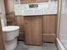 USED 2018 COACHMAN VIP 460 2018 Coachman VIP 460 2018 Coachman VIP 460 2 Berth