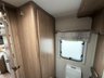 USED 2018 COACHMAN VIP 460 2018 Coachman VIP 460 2018 Coachman VIP 460 2 Berth