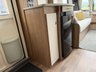 USED 2018 COACHMAN VIP 460 2018 Coachman VIP 460 2018 Coachman VIP 460 2 Berth