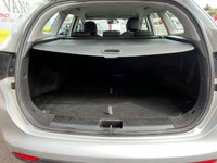 USED 2018 18 KIA CEED 1.6 CRDi 1 Sportswagon 5dr Diesel Manual Euro 6 (s/s) (134 bhp) ESTATE !!!!