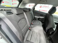 USED 2018 18 KIA CEED 1.6 CRDi 1 Sportswagon 5dr Diesel Manual Euro 6 (s/s) (134 bhp) ESTATE !!!!