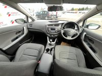 USED 2018 18 KIA CEED 1.6 CRDi 1 Sportswagon 5dr Diesel Manual Euro 6 (s/s) (134 bhp) ESTATE !!!!