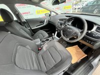 USED 2018 18 KIA CEED 1.6 CRDi 1 Sportswagon 5dr Diesel Manual Euro 6 (s/s) (134 bhp) ESTATE !!!!