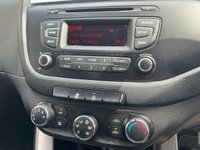 USED 2018 18 KIA CEED 1.6 CRDi 1 Sportswagon 5dr Diesel Manual Euro 6 (s/s) (134 bhp) ESTATE !!!!