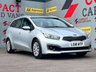 USED 2018 18 KIA CEED 1.6 CRDi 1 Sportswagon 5dr Diesel Manual Euro 6 (s/s) (134 bhp) ESTATE !!!!