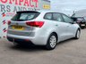 USED 2018 18 KIA CEED 1.6 CRDi 1 Sportswagon 5dr Diesel Manual Euro 6 (s/s) (134 bhp) ESTATE !!!!