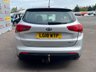 USED 2018 18 KIA CEED 1.6 CRDi 1 Sportswagon 5dr Diesel Manual Euro 6 (s/s) (134 bhp) ESTATE !!!!
