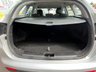 USED 2018 18 KIA CEED 1.6 CRDi 1 Sportswagon 5dr Diesel Manual Euro 6 (s/s) (134 bhp) ESTATE !!!!