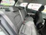 USED 2018 18 KIA CEED 1.6 CRDi 1 Sportswagon 5dr Diesel Manual Euro 6 (s/s) (134 bhp) ESTATE !!!!