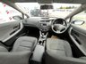 USED 2018 18 KIA CEED 1.6 CRDi 1 Sportswagon 5dr Diesel Manual Euro 6 (s/s) (134 bhp) ESTATE !!!!