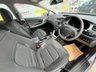 USED 2018 18 KIA CEED 1.6 CRDi 1 Sportswagon 5dr Diesel Manual Euro 6 (s/s) (134 bhp) ESTATE !!!!