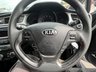 USED 2018 18 KIA CEED 1.6 CRDi 1 Sportswagon 5dr Diesel Manual Euro 6 (s/s) (134 bhp) ESTATE !!!!