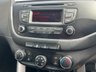 USED 2018 18 KIA CEED 1.6 CRDi 1 Sportswagon 5dr Diesel Manual Euro 6 (s/s) (134 bhp) ESTATE !!!!
