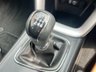 USED 2018 18 KIA CEED 1.6 CRDi 1 Sportswagon 5dr Diesel Manual Euro 6 (s/s) (134 bhp) ESTATE !!!!