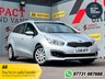 USED 2018 18 KIA CEED 1.6 CRDi 1 Sportswagon 5dr Diesel Manual Euro 6 (s/s) (134 bhp) ESTATE !!!!