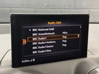 USED 2019 19 AUDI Q2 1.0 TFSI 30 Sport SUV 5dr Petrol Manual Euro 6 (s/s) (116 ps) SAT NAV - DAB - BLUETOOTH