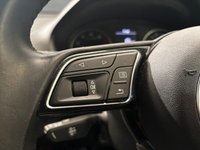 USED 2019 19 AUDI Q2 1.0 TFSI 30 Sport SUV 5dr Petrol Manual Euro 6 (s/s) (116 ps) SAT NAV - DAB - BLUETOOTH