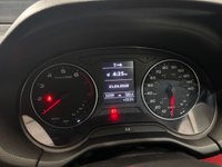 USED 2019 19 AUDI Q2 1.0 TFSI 30 Sport SUV 5dr Petrol Manual Euro 6 (s/s) (116 ps) SAT NAV - DAB - BLUETOOTH
