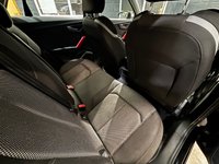 USED 2019 19 AUDI Q2 1.0 TFSI 30 Sport SUV 5dr Petrol Manual Euro 6 (s/s) (116 ps) SAT NAV - DAB - BLUETOOTH
