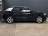 USED 2019 19 AUDI Q2 1.0 TFSI 30 Sport SUV 5dr Petrol Manual Euro 6 (s/s) (116 ps) SAT NAV - DAB - BLUETOOTH