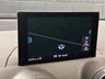 USED 2019 19 AUDI Q2 1.0 TFSI 30 Sport SUV 5dr Petrol Manual Euro 6 (s/s) (116 ps) SAT NAV - DAB - BLUETOOTH