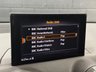 USED 2019 19 AUDI Q2 1.0 TFSI 30 Sport SUV 5dr Petrol Manual Euro 6 (s/s) (116 ps) SAT NAV - DAB - BLUETOOTH