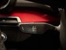 USED 2019 19 AUDI Q2 1.0 TFSI 30 Sport SUV 5dr Petrol Manual Euro 6 (s/s) (116 ps) SAT NAV - DAB - BLUETOOTH