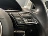 USED 2019 19 AUDI Q2 1.0 TFSI 30 Sport SUV 5dr Petrol Manual Euro 6 (s/s) (116 ps) SAT NAV - DAB - BLUETOOTH