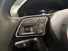 USED 2019 19 AUDI Q2 1.0 TFSI 30 Sport SUV 5dr Petrol Manual Euro 6 (s/s) (116 ps) SAT NAV - DAB - BLUETOOTH