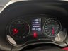 USED 2019 19 AUDI Q2 1.0 TFSI 30 Sport SUV 5dr Petrol Manual Euro 6 (s/s) (116 ps) SAT NAV - DAB - BLUETOOTH