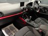USED 2019 19 AUDI Q2 1.0 TFSI 30 Sport SUV 5dr Petrol Manual Euro 6 (s/s) (116 ps) SAT NAV - DAB - BLUETOOTH