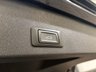 USED 2019 19 AUDI Q2 1.0 TFSI 30 Sport SUV 5dr Petrol Manual Euro 6 (s/s) (116 ps) SAT NAV - DAB - BLUETOOTH