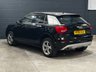 USED 2019 19 AUDI Q2 1.0 TFSI 30 Sport SUV 5dr Petrol Manual Euro 6 (s/s) (116 ps) SAT NAV - DAB - BLUETOOTH