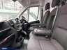 USED 2023 73 CITROEN RELAY 2.2 BlueHDi 35 Enterprise Edition L4 High Roof Euro 6 (s/s) (Heavy) (140 ps) L4 EXTRA LONG WHEELBASE