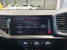 USED 2023 73 AUDI A1 1.0 TFSI 25 Technik Sportback 5dr Petrol Manual Euro 6 (s/s) (95 ps) 1 OWNER, 2 KEYS