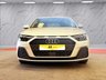 USED 2023 73 AUDI A1 1.0 TFSI 25 Technik Sportback 5dr Petrol Manual Euro 6 (s/s) (95 ps) 1 OWNER, 2 KEYS