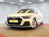USED 2023 73 AUDI A1 1.0 TFSI 25 Technik Sportback 5dr Petrol Manual Euro 6 (s/s) (95 ps) 1 OWNER, 2 KEYS