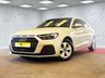 USED 2023 73 AUDI A1 1.0 TFSI 25 Technik Sportback 5dr Petrol Manual Euro 6 (s/s) (95 ps) 1 OWNER, 2 KEYS