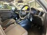 USED 2023 73 AUDI A1 1.0 TFSI 25 Technik Sportback 5dr Petrol Manual Euro 6 (s/s) (95 ps) 1 OWNER, 2 KEYS