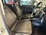USED 2023 73 AUDI A1 1.0 TFSI 25 Technik Sportback 5dr Petrol Manual Euro 6 (s/s) (95 ps) 1 OWNER, 2 KEYS