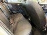 USED 2023 73 AUDI A1 1.0 TFSI 25 Technik Sportback 5dr Petrol Manual Euro 6 (s/s) (95 ps) 1 OWNER, 2 KEYS