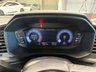 USED 2023 73 AUDI A1 1.0 TFSI 25 Technik Sportback 5dr Petrol Manual Euro 6 (s/s) (95 ps) 1 OWNER, 2 KEYS