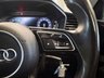 USED 2023 73 AUDI A1 1.0 TFSI 25 Technik Sportback 5dr Petrol Manual Euro 6 (s/s) (95 ps) 1 OWNER, 2 KEYS